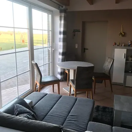 Auf Dem Land 2 Schillig