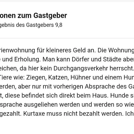 Auf Dem Land 2 *