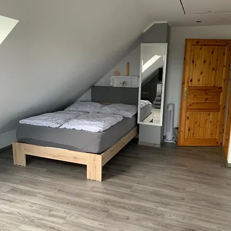 Auf Dem Land 2 * Schillig