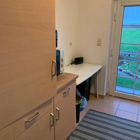 Auf Dem Land 2