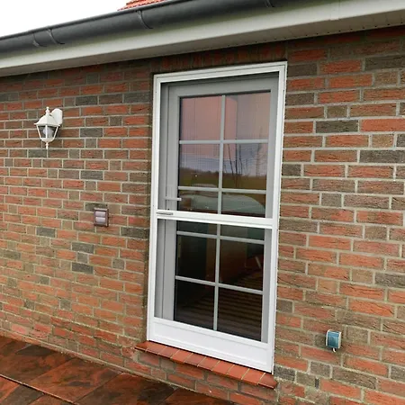 Appartement Auf Dem Land 2 Schillig