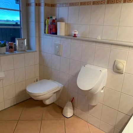 Auf Dem Land 2 Schillig