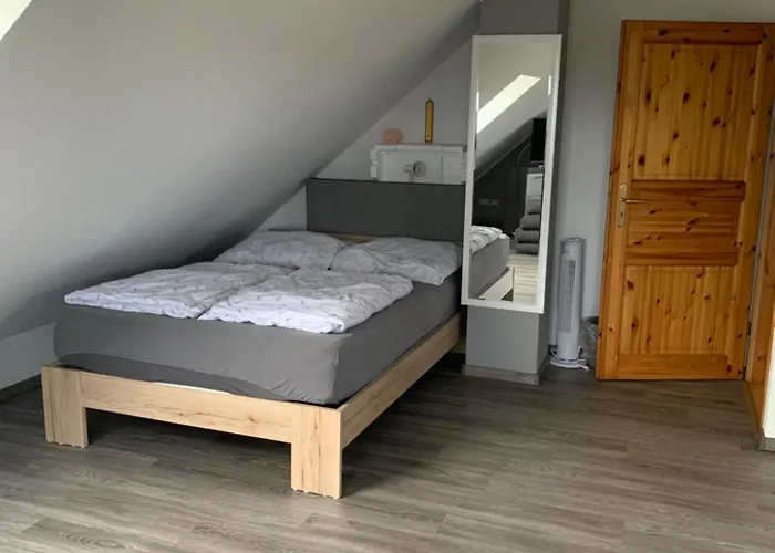 Auf Dem Land 2 * Schillig